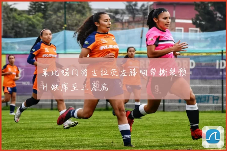 莱比锡门将古拉茨左膝韧带撕裂预计缺席至三月底