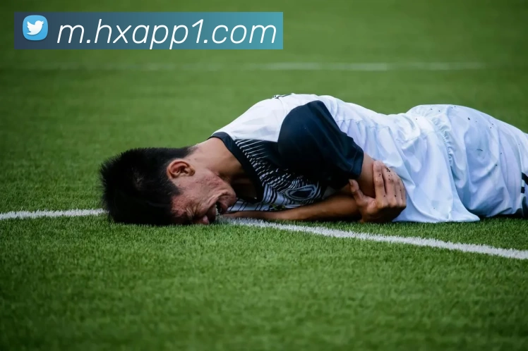 海星体育AppAPP 体育赛事宣传图